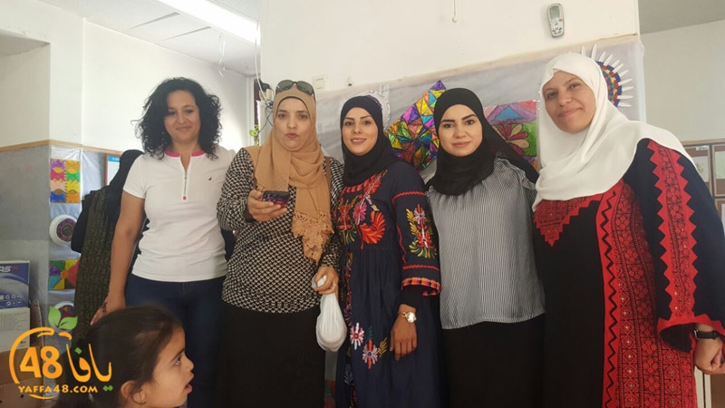 rawdat qudsja (60).jpg